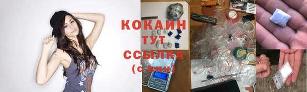 скорость mdpv Богородицк
