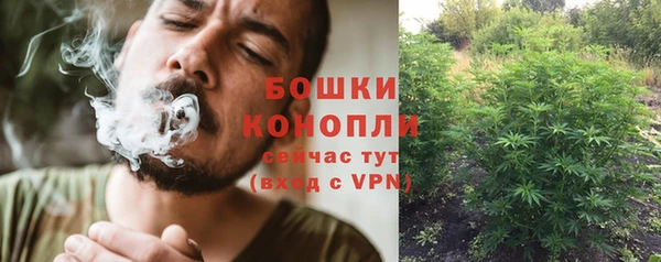 кокаин колумбия Богданович