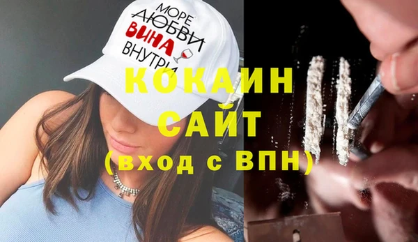 дмт Богородск