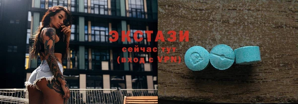 дмт Богородск